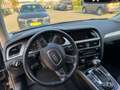 Audi A4 1.8 TFSI Pro Line Automatisch Zwart - thumbnail 4