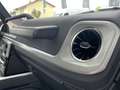 Mercedes-Benz G 350 d Noir - thumbnail 11