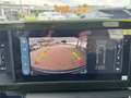 Fiat Grande Panda Hybrid mHEV 110 6-Gang eDCT La Prima!TOP! Blau - thumbnail 12