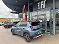 Fiat Grande Panda Hybrid mHEV 110 6-Gang eDCT La Prima!TOP! Blau - thumbnail 3