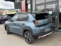 Fiat Grande Panda Hybrid mHEV 110 6-Gang eDCT La Prima!TOP! Blau - thumbnail 4