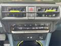 Fiat Grande Panda Hybrid mHEV 110 6-Gang eDCT La Prima!TOP! Blau - thumbnail 10