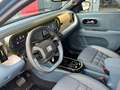 Fiat Grande Panda Hybrid mHEV 110 6-Gang eDCT La Prima!TOP! Blau - thumbnail 5