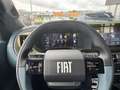 Fiat Grande Panda Hybrid mHEV 110 6-Gang eDCT La Prima!TOP! Blau - thumbnail 8