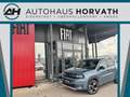 Fiat Grande Panda Hybrid mHEV 110 6-Gang eDCT La Prima!TOP! Blau - thumbnail 1