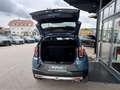 Fiat Grande Panda Hybrid mHEV 110 6-Gang eDCT La Prima!TOP! Blau - thumbnail 7