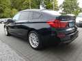 BMW 535 d xDrive GT M-Paket | HuD | SoftClose | HiFi Schwarz - thumbnail 4