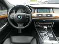 BMW 535 d xDrive GT M-Paket | HuD | SoftClose | HiFi Schwarz - thumbnail 10