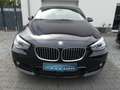 BMW 535 d xDrive GT M-Paket | HuD | SoftClose | HiFi Schwarz - thumbnail 3