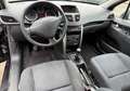 Peugeot 207 207 1.4 VTi 16V 95ch Style Noir - thumbnail 10
