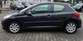 Peugeot 207 207 1.4 VTi 16V 95ch Style Noir - thumbnail 2