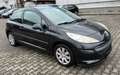 Peugeot 207 207 1.4 VTi 16V 95ch Style Noir - thumbnail 3