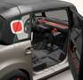 Citroen Ami SPICY con Pack Orange ( DA ORDINARE ) - thumbnail 9