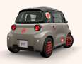 Citroen Ami SPICY con Pack Orange ( DA ORDINARE ) - thumbnail 5