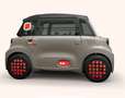 Citroen Ami SPICY con Pack Orange ( DA ORDINARE ) - thumbnail 2