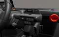 Citroen Ami SPICY con Pack Orange ( DA ORDINARE ) - thumbnail 11