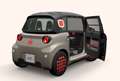 Citroen Ami SPICY con Pack Orange ( DA ORDINARE ) - thumbnail 4