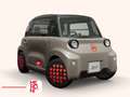 Citroen Ami SPICY con Pack Orange ( DA ORDINARE ) - thumbnail 1