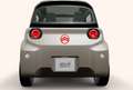 Citroen Ami SPICY con Pack Orange ( DA ORDINARE ) - thumbnail 6