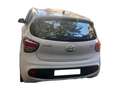Hyundai i10 i10 II 2017 1.0 Prime Bianco - thumbnail 5