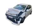 Hyundai i10 i10 II 2017 1.0 Prime Bianco - thumbnail 3