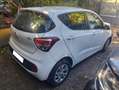 Hyundai i10 i10 II 2017 1.0 Prime Bianco - thumbnail 6