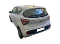 Hyundai i10 i10 II 2017 1.0 Prime Bianco - thumbnail 4