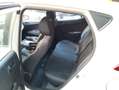 Hyundai i10 i10 II 2017 1.0 Prime Bianco - thumbnail 8