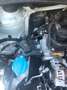 Hyundai i10 i10 II 2017 1.0 Prime Bianco - thumbnail 10