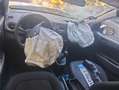 Hyundai i10 i10 II 2017 1.0 Prime Bianco - thumbnail 7