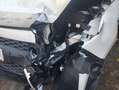 Hyundai i10 i10 II 2017 1.0 Prime Bianco - thumbnail 9