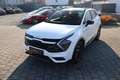 Kia Sportage GT-Line Plug-in Hybrid 4WD Pano-Nav-ACC Blanc - thumbnail 6