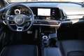Kia Sportage GT-Line Plug-in Hybrid 4WD Pano-Nav-ACC Blanc - thumbnail 22