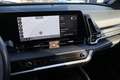 Kia Sportage GT-Line Plug-in Hybrid 4WD Pano-Nav-ACC Blanc - thumbnail 14
