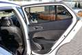 Kia Sportage GT-Line Plug-in Hybrid 4WD Pano-Nav-ACC Blanc - thumbnail 27