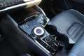 Kia Sportage GT-Line Plug-in Hybrid 4WD Pano-Nav-ACC Blanc - thumbnail 16