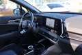 Kia Sportage GT-Line Plug-in Hybrid 4WD Pano-Nav-ACC Blanc - thumbnail 29