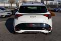 Kia Sportage GT-Line Plug-in Hybrid 4WD Pano-Nav-ACC Blanc - thumbnail 9