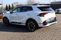 Kia Sportage GT-Line Plug-in Hybrid 4WD Pano-Nav-ACC Blanc - thumbnail 7