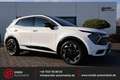 Kia Sportage GT-Line Plug-in Hybrid 4WD Pano-Nav-ACC Blanc - thumbnail 1