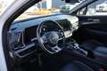 Kia Sportage GT-Line Plug-in Hybrid 4WD Pano-Nav-ACC Blanc - thumbnail 13
