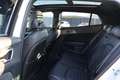 Kia Sportage GT-Line Plug-in Hybrid 4WD Pano-Nav-ACC Blanc - thumbnail 21