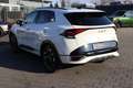 Kia Sportage GT-Line Plug-in Hybrid 4WD Pano-Nav-ACC Blanc - thumbnail 8