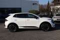 Kia Sportage GT-Line Plug-in Hybrid 4WD Pano-Nav-ACC Blanc - thumbnail 11