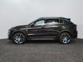 Lynk & Co 01 1.5 Turbo PHEV ~ Led ~ 360 ~ Pano ~ PDC ~MegaStock Blau - thumbnail 3