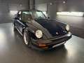 Porsche 911 3.2 SC Bleu - thumbnail 1