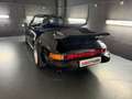 Porsche 911 3.2 SC Bleu - thumbnail 5