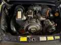 Porsche 911 3.2 SC Bleu - thumbnail 16