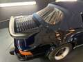 Porsche 911 3.2 SC Bleu - thumbnail 3