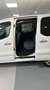 Citroen Berlingo 1.2 PureTech XTR SS Wit - thumbnail 8